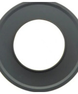 SIRUI NDA8255 Anello Adattatore 82 a 55mm