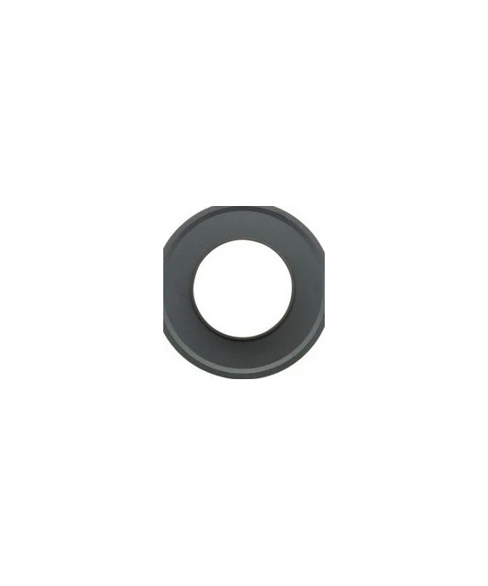 SIRUI NDA8255 Anello Adattatore 82 a 55mm
