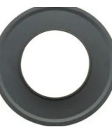 SIRUI NDA8255 Anello Adattatore 82 a 55mm