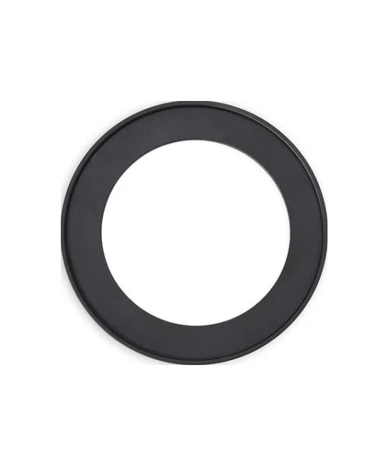 SIRUI Anello Adattatore 82mm-62mm