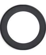 SIRUI Anello Adattatore 82mm-62mm