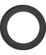 SIRUI Anello Adattatore 82mm-62mm