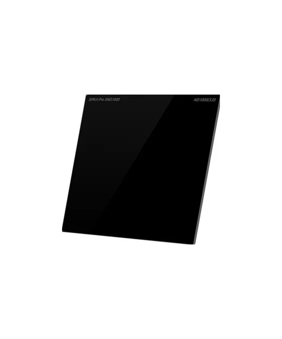 SIRUI ND1000 Nano S-PRO MC (3,0) 100X100