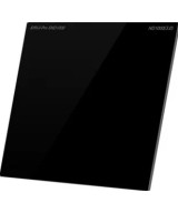 SIRUI ND1000 Nano S-PRO MC (3,0) 100X100