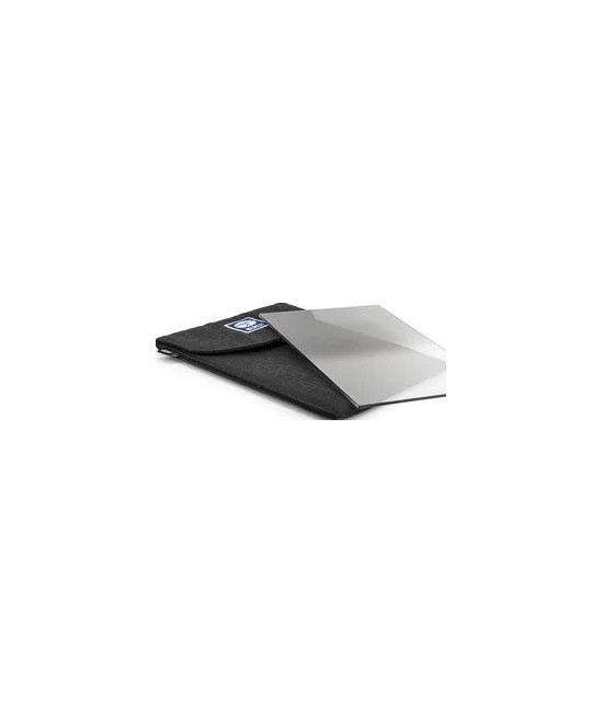 SIRUI GND4 Nano S-PRO ULTRA SLIM SOFT (0,6) 100X150