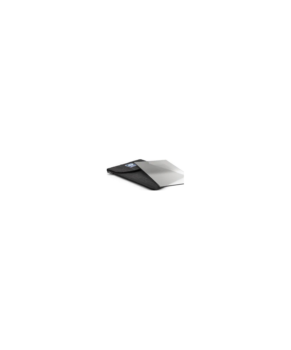 SIRUI GND4 Nano S-PRO ULTRA SLIM SOFT (0,6) 100X150