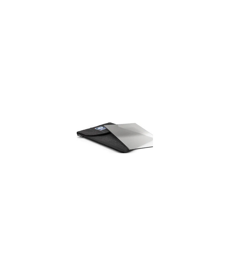 SIRUI GND4 Nano S-PRO ULTRA SLIM SOFT (0,6) 100X150