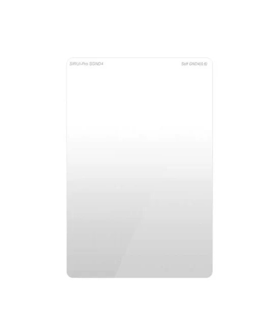SIRUI GND4 Nano S-PRO ULTRA SLIM SOFT (0,6) 100X150