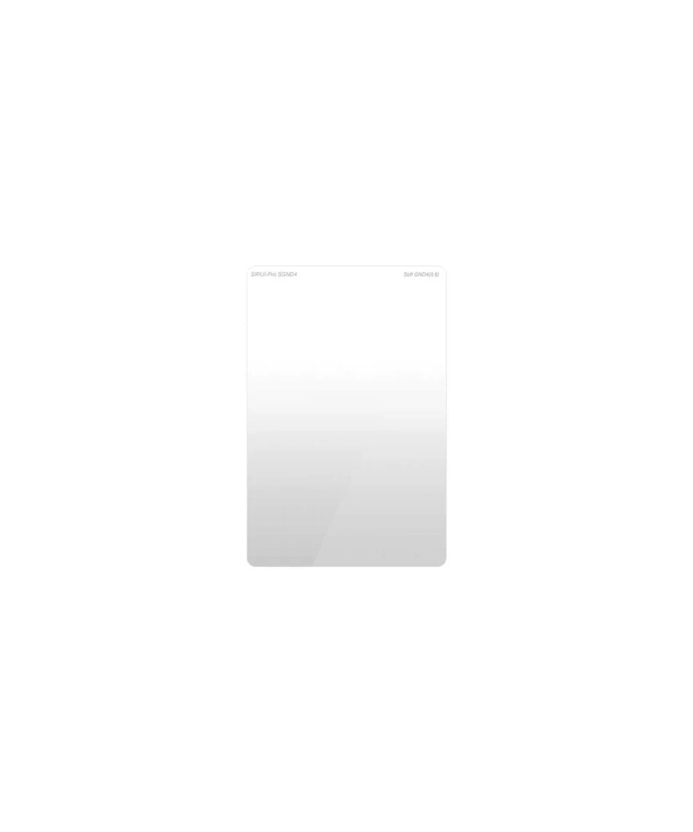 SIRUI GND4 Nano S-PRO ULTRA SLIM SOFT (0,6) 100X150