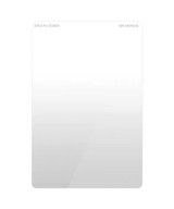 SIRUI GND4 Nano S-PRO ULTRA SLIM SOFT (0,6) 100X150