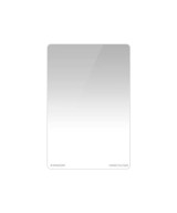SIRUI GND4 Nano S-PRO ULTRA SLIM SOFT (0,6) 100X150