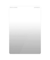 SIRUI GND8 Nano S-PRO ULTRA SLIM SOFT (0,9) 100X150