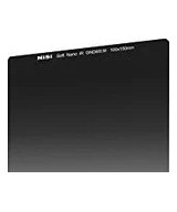 SIRUI GND8 Nano S-PRO ULTRA SLIM SOFT (0,9) 100X150
