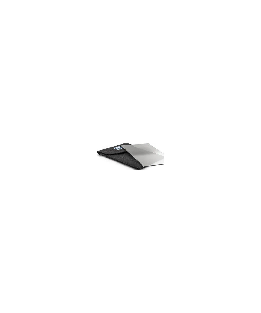 SIRUI GND16 Nano S-PRO ULTRA SLIM SOFT (1,2) 100X150