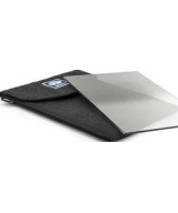 SIRUI GND16 Nano S-PRO ULTRA SLIM SOFT (1,2) 100X150