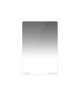 SIRUI GND16 Nano S-PRO ULTRA SLIM SOFT (1,2) 100X150