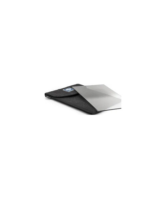 SIRUI GND8 Nano S-PRO ULTRA SLIM HARD (0,9) 100X150