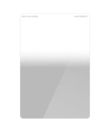 SIRUI GND8 Nano S-PRO ULTRA SLIM HARD (0,9) 100X150