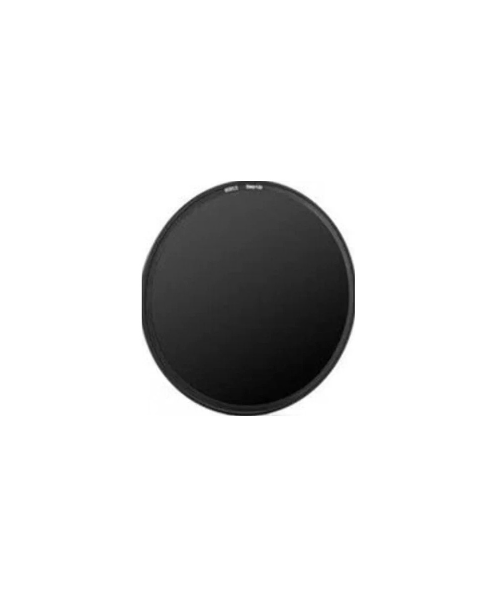 ND1000 Nano S-PRO MC 82mm