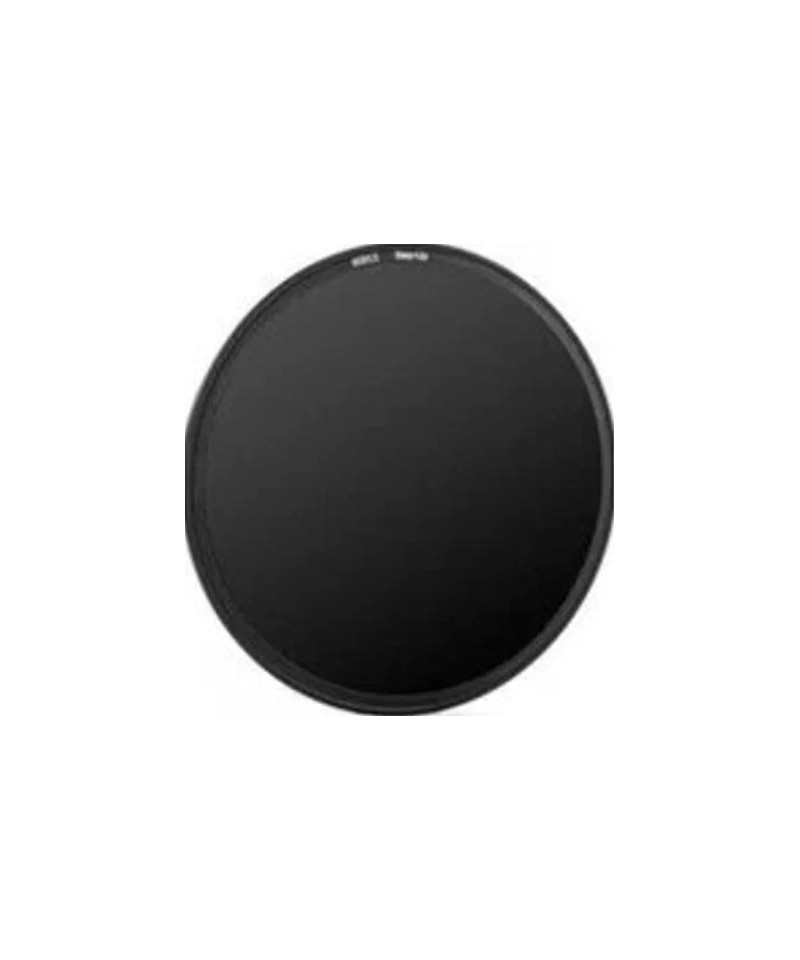 ND1000 Nano S-PRO MC 82mm