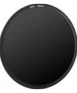 ND1000 Nano S-PRO MC 82mm