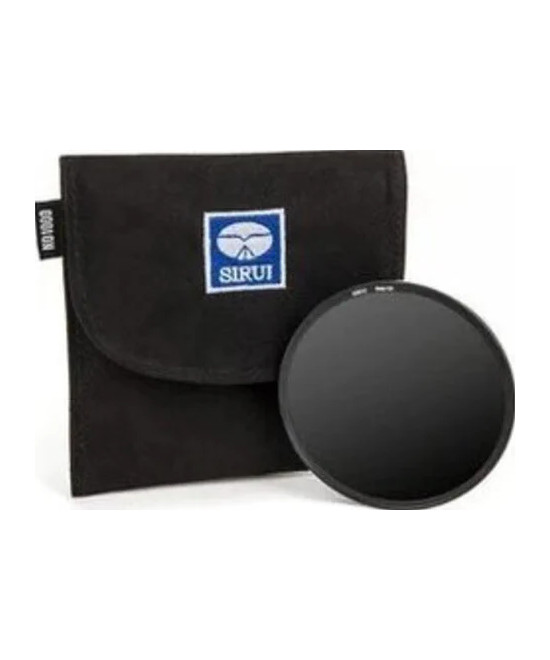 ND1000 Nano S-PRO MC 82mm