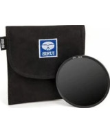 ND1000 Nano S-PRO MC 82mm