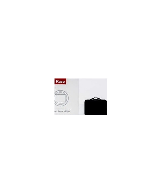 Clip ND1000 per Nikon Z7/Z6