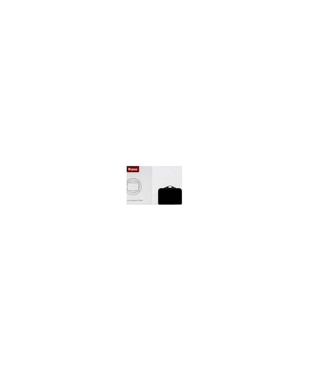Clip ND1000 per Nikon Z7/Z6