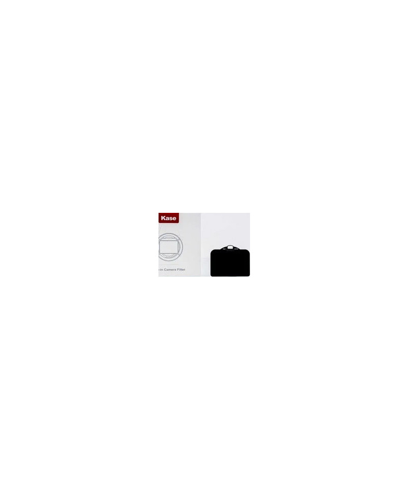 Clip ND1000 per Nikon Z7/Z6