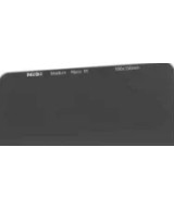 Filtro K100 Wolverine SOFT GND 1.2 100x150mm