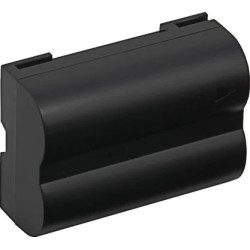 PATONA PREMIUM BATTERY F. OLYMPUS BLM1 BLM5 E1 E3 E5 E300 E330 E500 E510 E520 C-8080 C-7070 C-5060