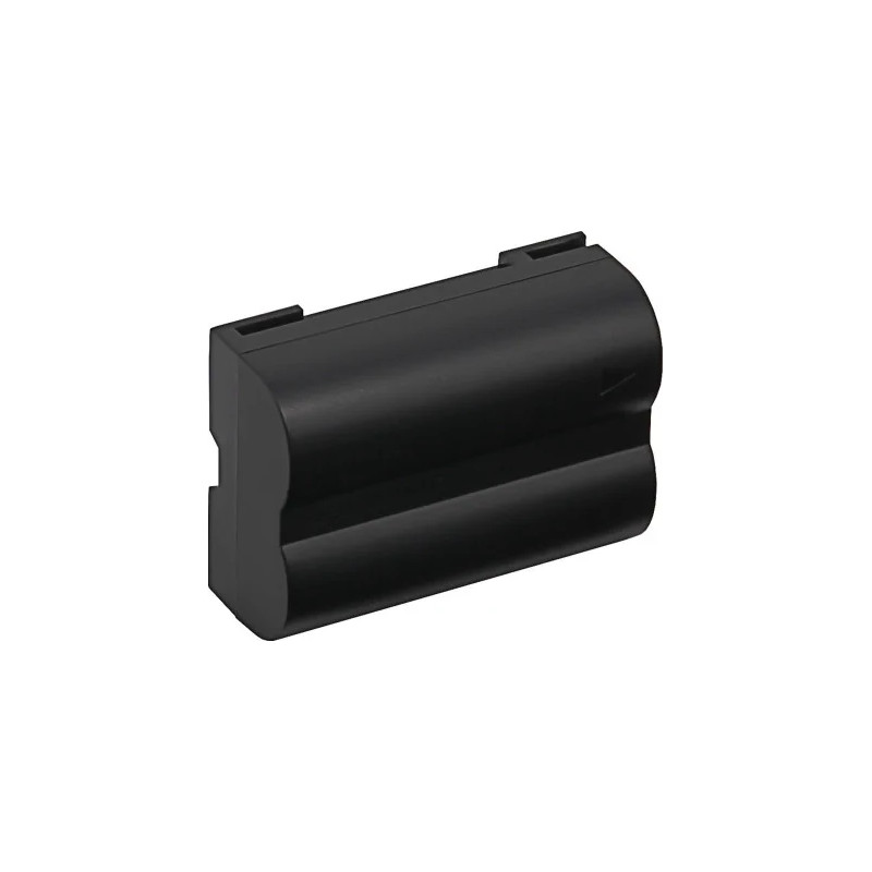 PATONA PREMIUM BATTERY F. OLYMPUS BLM1 BLM5 E1 E3 E5 E300 E330 E500 E510 E520 C-8080 C-7070 C-5060