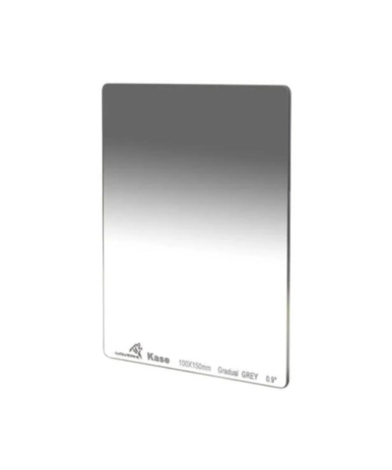 K100 Wolverine SOFT GND 0.9 100x150