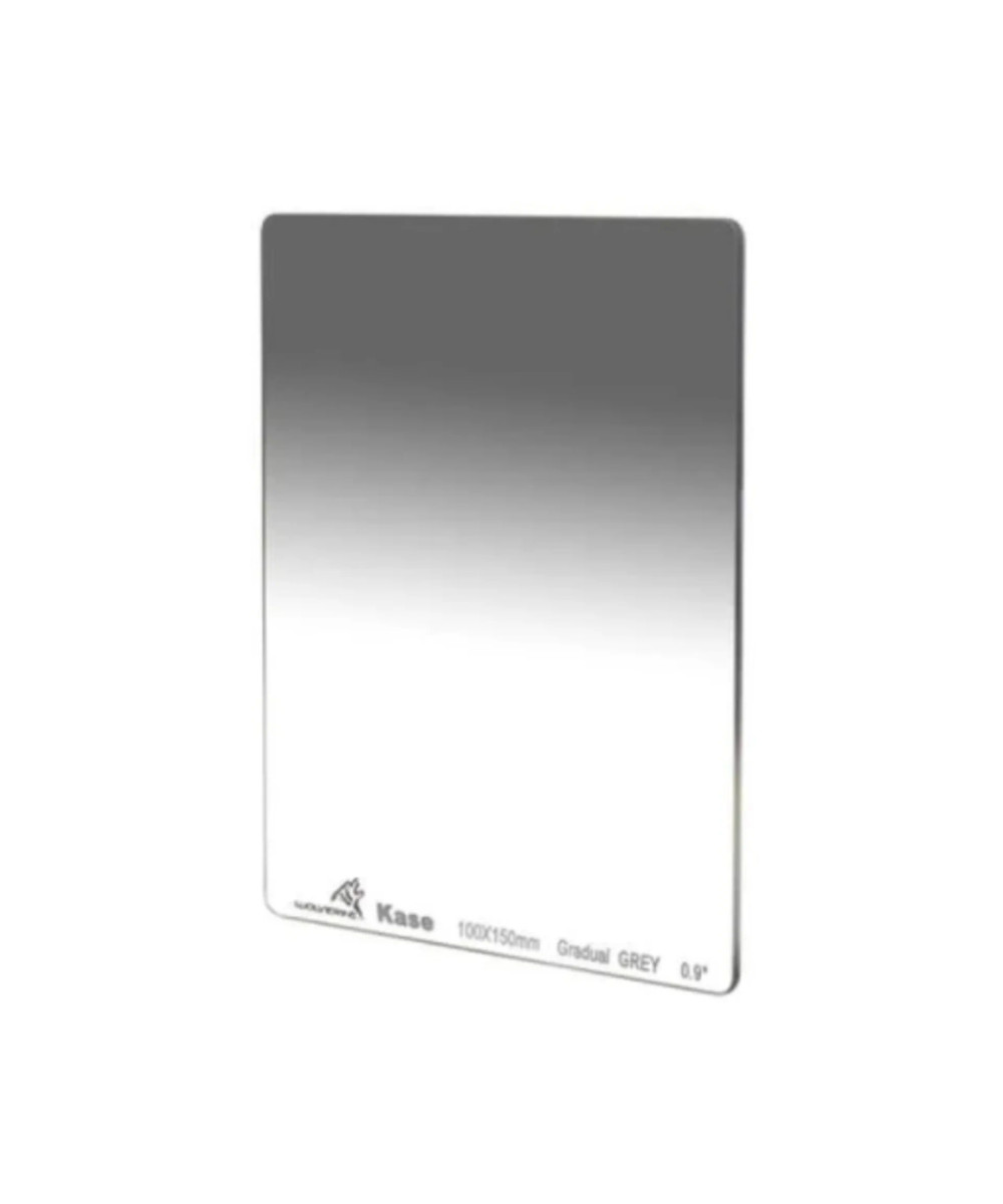 K100 Wolverine SOFT GND 0.9 100x150