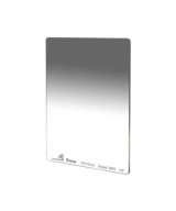 K100 Wolverine SOFT GND 0.9 100x150