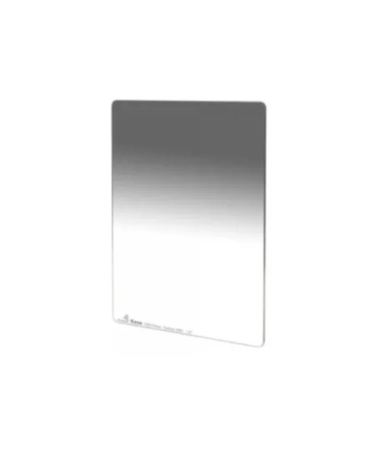 Filtro K100 Wolverine Soft GND 1.5 100x150