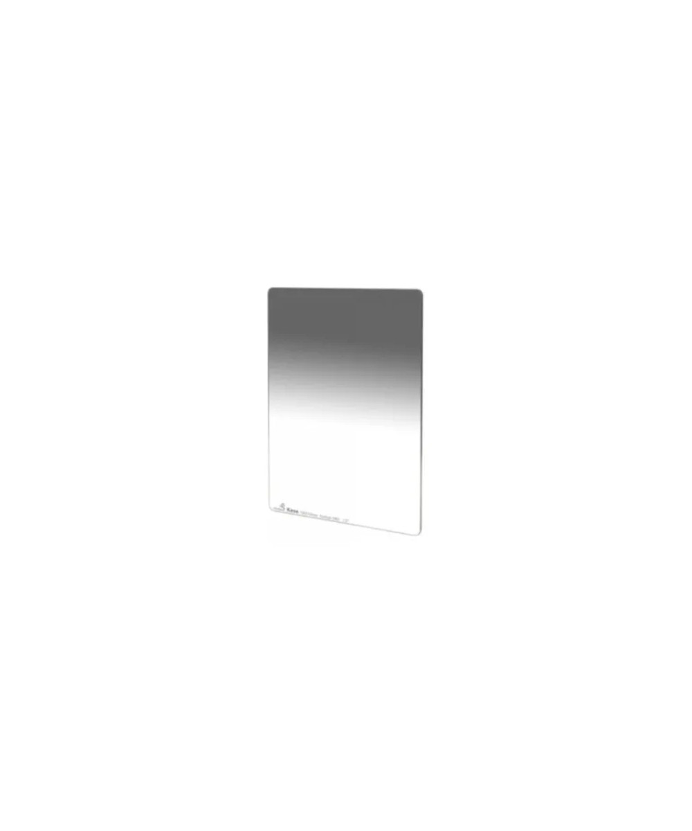 Filtro K100 Wolverine Soft GND 1.5 100x150