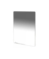 Filtro K100 Wolverine Soft GND 1.5 100x150