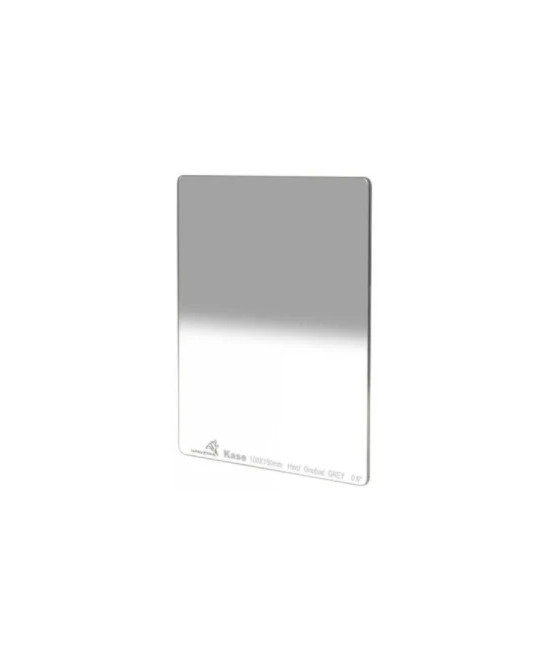 Filtro K100 Wolverine Hard GND 0.6 100x150