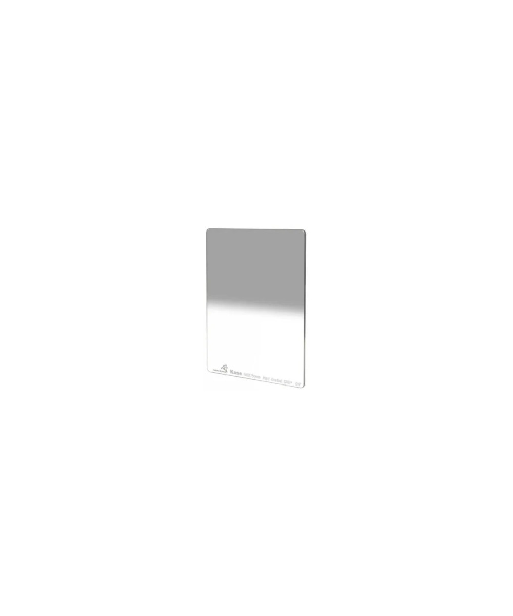 Filtro K100 Wolverine Hard GND 0.6 100x150