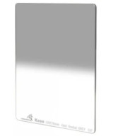 Filtro K100 Wolverine Hard GND 0.6 100x150