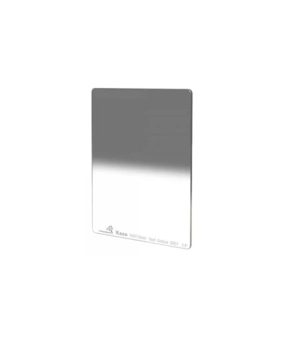 Filtro K100 Wolverine Hard GND 0.9 100x150