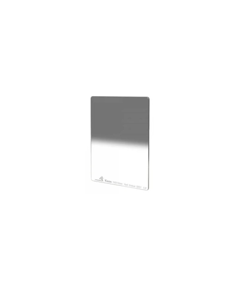 Filtro K100 Wolverine Hard GND 0.9 100x150
