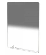 Filtro K100 Wolverine Hard GND 0.9 100x150