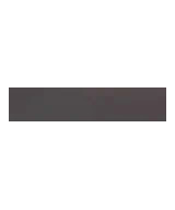 Filtro K100 Wolverine Hard GND 0.9 100x150