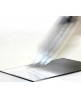 Filtro K100 Wolverine Medium GND 0.9 100x150
