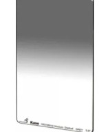 Filtro K100 Wolverine Medium GND 0.9 100x150