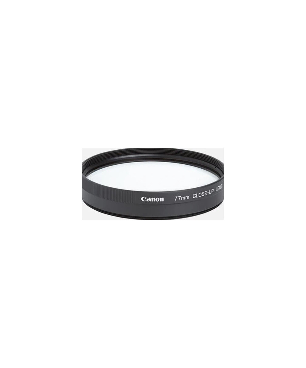 Nahlinse 500 D 77