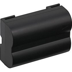 PATONA PREMIUM BATTERY F. OLYMPUS BLM1 BLM5 E1 E3 E5 E300 E330 E500 E510 E520 C-8080 C-7070 C-5060